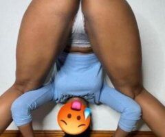 Dallas escorts - XXX PUSSY FAIRY WITH THAT GAWK GAWK 3000 💦