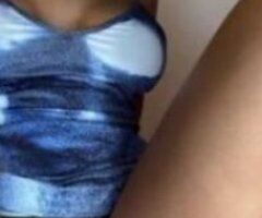 XXX PUSSY FAIRY WITH THAT GAWK GAWK 3000 💦 - Image 3