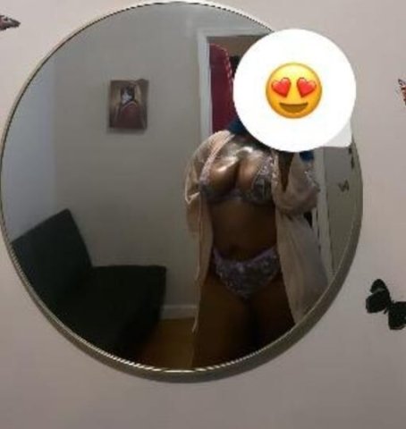 $100 SPECIALS FOR SHORT STAY SERIOUS INQUIRES ONLY 💋🥰💧 - 1
