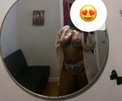 Manhattan escorts - $100 SPECIALS FOR SHORT STAY SERIOUS INQUIRES ONLY 💋🥰💧