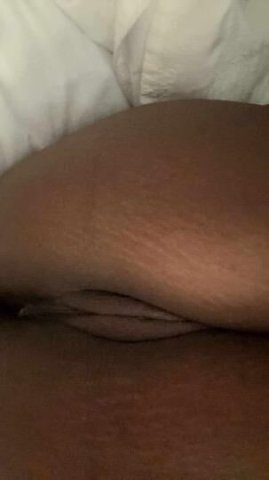 JUICY🫦 - 1