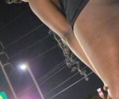 Tri-Cities escorts - Submissive Slut💋...