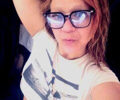 Mature and well experienced sexy woman hot and ready to please u beyond your wildest dreams - Image 2