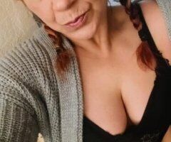 Mature and well experienced sexy woman hot and ready to please u beyond your wildest dreams - Image 3