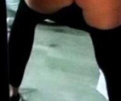 Mature and well experienced sexy woman hot and ready to please u beyond your wildest dreams - Image 7