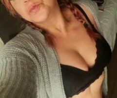 Mature and well experienced sexy woman hot and ready to please u beyond your wildest dreams - Image 8