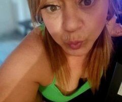 Mature and well experienced sexy woman hot and ready to please u beyond your wildest dreams - Image 9