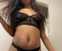 NOW💦👅1OO% REAL💦❤❤Ready To have fun🍾🚗fun 24/7❤ 💦💗 - Image 2