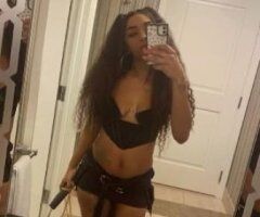 NOW💦👅1OO% REAL💦❤❤Ready To have fun🍾🚗fun 24/7❤ 💦💗 - Image 5