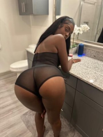 INCALLS n Outcall Vist🔥🧨𝒮𝒫ℰ𝒞ℐ𝒜ℒ𝒮 🧨💥MELT In My Mouth 💫♡︎𝔻𝕣𝕖𝕒𝕞𝕤 𝔻𝕠 ℂ𝕠𝕞𝕖 𝕋𝕣𝕦𝕖🍭🎆𝕊𝕆𝔸𝕂𝕀ℕ𝔾 𝔼𝕏ℙ𝔼ℝ𝕀𝔼ℕℂ𝔼 💦 🎲😈🆇🆁🅰︎🆃🅴🅳✔︎✔︎𝙽𝙾 𝚁𝚄𝚂𝙷🤤❥ 🥳LETS PARTY 🔥Content n Video Call 4 Sale 💰 - 1