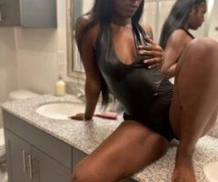 INCALLS n Outcall Vist🔥🧨𝒮𝒫ℰ𝒞ℐ𝒜ℒ𝒮 🧨💥MELT In My Mouth 💫♡︎𝔻𝕣𝕖𝕒𝕞𝕤 𝔻𝕠 ℂ𝕠𝕞𝕖 𝕋𝕣𝕦𝕖🍭🎆𝕊𝕆𝔸𝕂𝕀ℕ𝔾 𝔼𝕏ℙ𝔼ℝ𝕀𝔼ℕℂ𝔼 💦 🎲😈🆇🆁🅰︎🆃🅴🅳✔︎✔︎𝙽𝙾 𝚁𝚄𝚂𝙷🤤❥ 🥳LETS PARTY 🔥Content n Video Call 4 Sale 💰 - Image 3