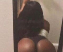Slippery When Wett💦❣ Incalls/Outcalls - Image 4