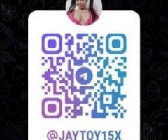 🌹i'm 19yr beautiful Asian Queen sexaul girl 🌹NICE BOOBS💓DOGGY👅💋🌺SEXY WOMEN❤‍SHOWER💋Incall/Outcall🍑Car Fun🍑 Available 24/7💦 - Image 3