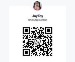 🌹i'm 19yr beautiful Asian Queen sexaul girl 🌹NICE BOOBS💓DOGGY👅💋🌺SEXY WOMEN❤‍SHOWER💋Incall/Outcall🍑Car Fun🍑 Available 24/7💦 - Image 6