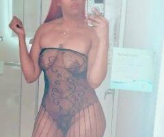 incall 🥰 Specials (incall discrete location) out call availbe!!!!!! - Image 2