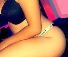 Laredo escorts - dareen🥰tighestpussy😘no deposits required