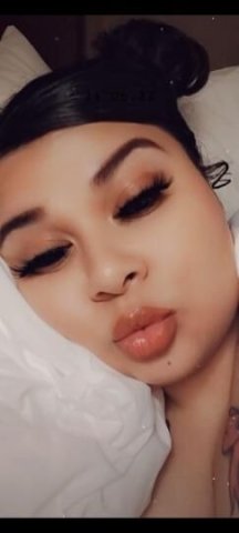 💋 INCALLS😻 - 1