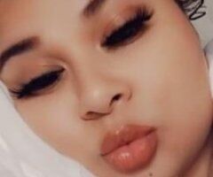 Corpus Christi escorts - 💋 INCALLS😻