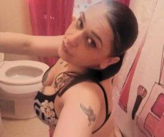 Buffalo escorts - 💲INCALL EIGHTY HHR SPECIALS💲THIS IS MY REAL AD AND RIEAL NUMBER💋INCALLS/OUTCALLS 💜NO DEPOSIT NO UPCHARGE❤BODY RUB💙HAPPY ENDING💋GFE💖PROSTATE INCLUDED UPON REQUEST🔥 DRAMA-FREE INDEPENDENT PROFESSIONAL SINGLE AND SAFE