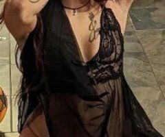 24 Years Old🤑Sexy Petite Women Here For You 💃 I Will Give You Pleasure💋 Incall Outcall Both 💦(Pictures and Video for sell)😘Available 24/7‼ - Image 6
