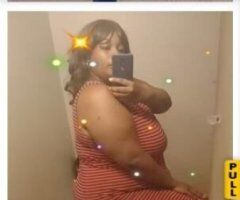 Detroit escorts - Mz.Guzzlers Head special $$ west