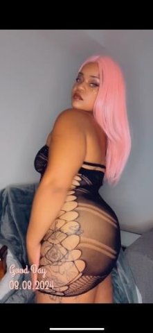 SUPER TIGHT WET AND JUICY 🍑💦 INCALL/OUTCALL 🦋 AVAILABLE 24/7 - 1
