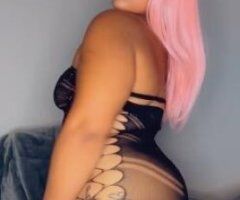 Columbus escorts - SUPER TIGHT WET AND JUICY 🍑💦 INCALL/OUTCALL 🦋 AVAILABLE 24/7