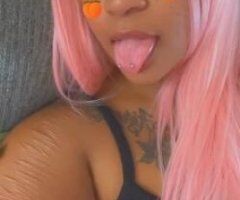 SUPER TIGHT WET AND JUICY 🍑💦 INCALL/OUTCALL 🦋 AVAILABLE 24/7 - Image 6