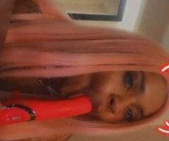 SUPER TIGHT WET AND JUICY 🍑💦 INCALL/OUTCALL 🦋 AVAILABLE 24/7 - Image 7