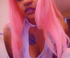 SUPER TIGHT WET AND JUICY 🍑💦 INCALL/OUTCALL 🦋 AVAILABLE 24/7 - Image 8