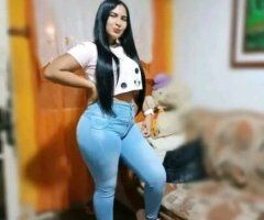 Dallas escorts - la freza