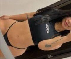 Lancaster escorts - I am available Service includes sex 69 ❤with a condom Sex without a condom cash 30 💘❤dollars X hours❤