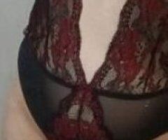 Harrisburg escorts - Sex professional