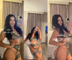💦🦋 𝒮ℯ𝓍𝓎 ℳ𝒶𝓂𝒾 𝒮ℰℒℰ𝒩𝒜 🦋 available for OUTCALL in sacramento - Image 4
