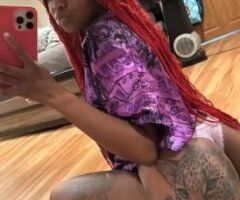 Outcalls & incalls 💕BIG🍭BOOTY CarmelDelight🍑 - Image 2