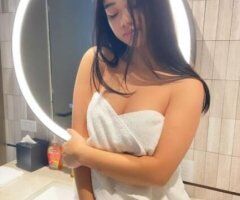 💖🌸💗 VIP luxury escort for demanding gentlemen write me or call me I wait for you love Available now 💖🌸💗 - Image 4
