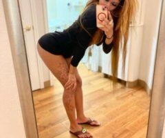 San Antonio escorts - 🎀💫Sexxy slimmm 🎀💫New in Town