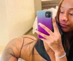 🎀💫Sexxy slimmm 🎀💫New in Town - Image 3