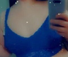 Cincinnati escorts - •™Queen Petty is available in Springdale •🖤❤
