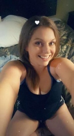 💛Im always ready for fun and discreet s'ex with a - 28 - 1