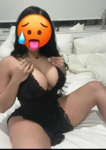😈💋I'm Available 24/7 Hour💖📞new mature woman 📞tex me - 1