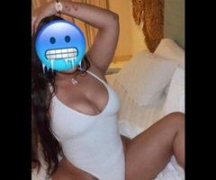 😈💋I'm Available 24/7 Hour💖📞new mature woman 📞tex me - Image 2