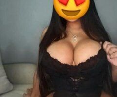 😈💋I'm Available 24/7 Hour💖📞new mature woman 📞tex me - Image 3