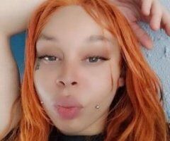 OoouTazzs💦💦💦 - Image 3