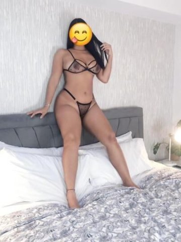 😋Without condom😋 Low rate😍 available for 24/7 Incall /Outcall/ Car fun/Your hosue 🌿🌿💦💦 - 1