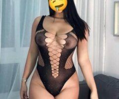 😋Without condom😋 Low rate😍 available for 24/7 Incall /Outcall/ Car fun/Your hosue 🌿🌿💦💦 - Image 2