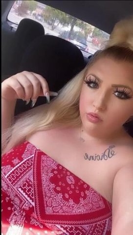 Blue-eyed Snowbunny😇lets play😜My 😻 get wett wett💦Squirter🤪 - 1