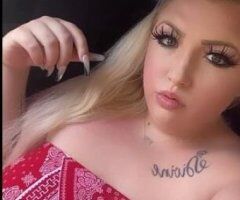 Albany escorts - Blue-eyed Snowbunny😇lets play😜My 😻 get wett wett💦Squirter🤪
