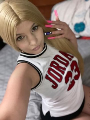 NO CONDOM CHEAP LOW RATE💦αναιℓαвℓє иσω! 💄🅲🅻🅸🅲🅺 🅷🅴🆁🅴 💎💋 💕 - 1