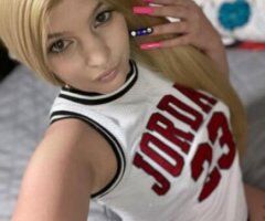Houston escorts - NO CONDOM CHEAP LOW RATE💦αναιℓαвℓє иσω! 💄🅲🅻🅸🅲🅺 🅷🅴🆁🅴 💎💋 💕